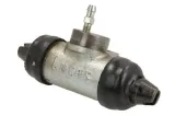 cylinderek-hamulcowy-bwk113-trw-stan-nowy