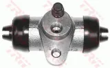 cylinderek-hamulcowy-bwk113-trw-producent-czesci-trw