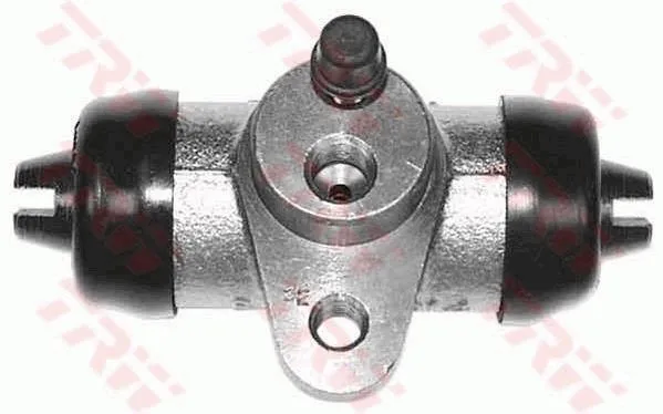 cylinderek-hamulcowy-bwk113-trw