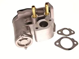 zawor-egr-7-10334-04-0-pie