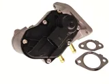 zawor-egr-7-10334-04-0-pie-stan-nowy