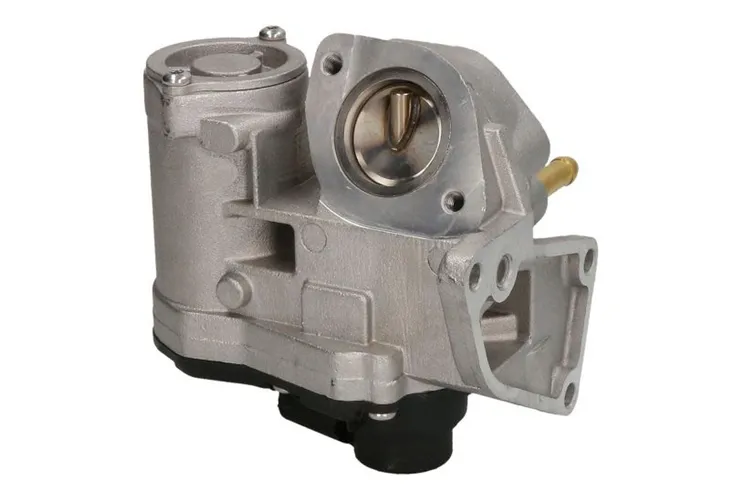 zawor-egr-7-10334-04-0-pie-producent-czesci-pierburg