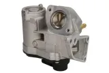 zawor-egr-7-10334-04-0-pie-producent-czesci-pierburg