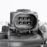 zawor-egr-7-10334-04-0-pie-numer-katalogowy-oryginalu-audi-03c-131-503-b-skoda-03c-131-503-b-vw-03c-131-503-b