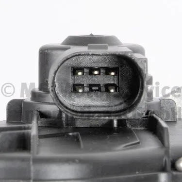 zawor-egr-7-10334-04-0-pie