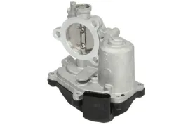 zawor-egr-7-10334-14-0