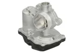 zawor-egr-7-10334-14-0-stan-nowy