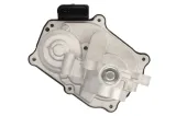 zawor-egr-7-10334-14-0-producent-czesci-pierburg