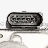 zawor-egr-7-10334-14-0-typ-silnika-benzyna