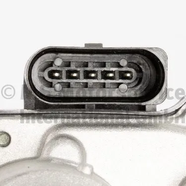 zawor-egr-7-10334-14-0