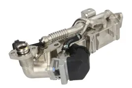 chlodnica-recyrkulacja-spalin-7-10993-00-0-pie