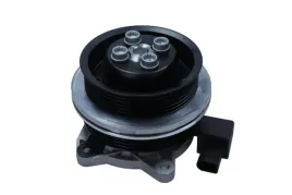 pompa-cieczy-chlodzacej-7-10942-10-0-pierbur