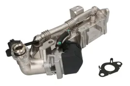 chlodnica-recyrkulacja-spalin-7-10992-00-0-pie