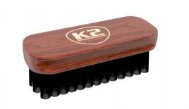 szczotka-do-czyszczenia-tapicerki-auron-brush-brazowa-szczoteczka-k2