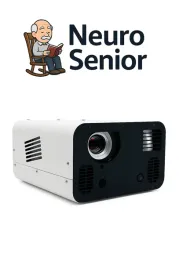 magiczny-dywan-4-0-pakiet-neuro-senior-podloga-interaktywna-gry-vat-0percent