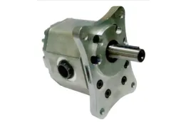 pompa-hydrauliczna-zebata-pz2-kz-25-prawa