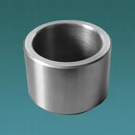 toczenie-tulei-tuleja-na-wymiar-rozm-50