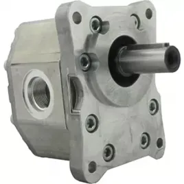 pompa-hydrauliczna-zebata-pz2-k-63-lewa