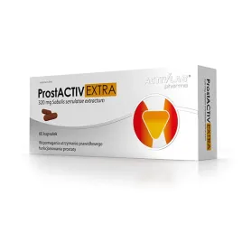 prostactiv-extra-na-prostate-uklad-moczowy