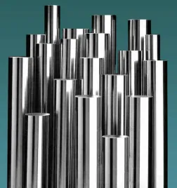 ciecie-pretow-hartowanych-fi-35-45