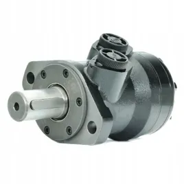 uniwersalny-silnik-hydrauliczny-alsg2-bmr-160