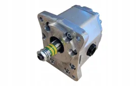 pompa-hydrauliczna-zebata-pz2-k-16-lewa