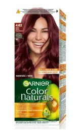 garnier-farba-do-wlosow-4-62-slodka-wisnia