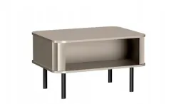 nowoczesny-stolik-kawowy-biala-gray-92cm-zaokraglane-blaty-novado-10-jr