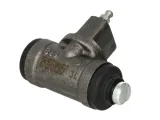 cylinderek-hamulcowy-bwk224-trw