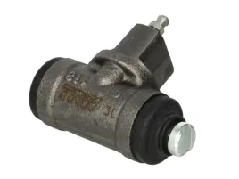 cylinderek-hamulcowy-bwk224-trw