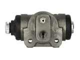 cylinderek-hamulcowy-bwk224-trw-stan-nowy