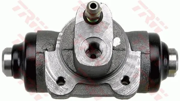 cylinderek-hamulcowy-bwk224-trw-producent-czesci-trw