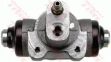 cylinderek-hamulcowy-bwk224-trw-producent-czesci-trw