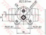 cylinderek-hamulcowy-bwk224-trw-jakosc-czesci-zgodnie-z-gvo-q-oryginal-z-logo-producenta-czesci-oem-oes