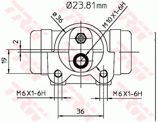 cylinderek-hamulcowy-bwk224-trw