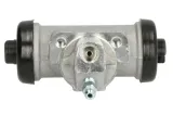 cylinderek-hamulcowy-bwl121-trw