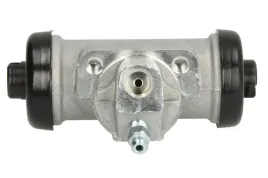 cylinderek-hamulcowy-bwl121-trw