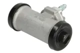 cylinderek-hamulcowy-bwl121-trw-stan-nowy
