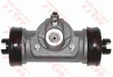cylinderek-hamulcowy-bwl121-trw-producent-czesci-trw