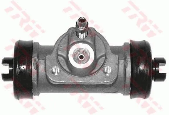 cylinderek-hamulcowy-bwl121-trw