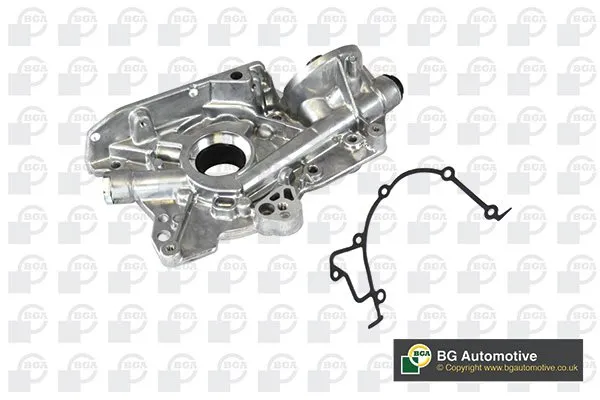 pompa-oleju-lp9983-bga