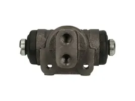 cylinderek-hamulcowy-bwk223-trw