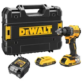 wiertarko-wkretarka-dewalt-dcd794d2t-qw-18v-xr-74nm-2x2ah-bl-walizka