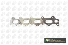 uszczelka-kolektora-mg3703-bga