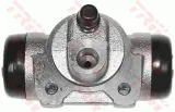 cylinderek-hamulcowy-bwl204-trw