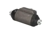 cylinderek-hamulcowy-bwn175-trw