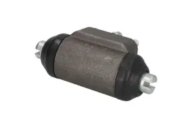 cylinderek-hamulcowy-bwn175-trw