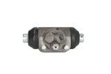 cylinderek-hamulcowy-bwn175-trw-stan-nowy
