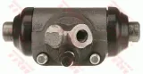 cylinderek-hamulcowy-bwn175-trw-producent-czesci-trw