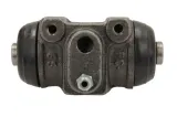 cylinderek-hamulcowy-bwn240-trw